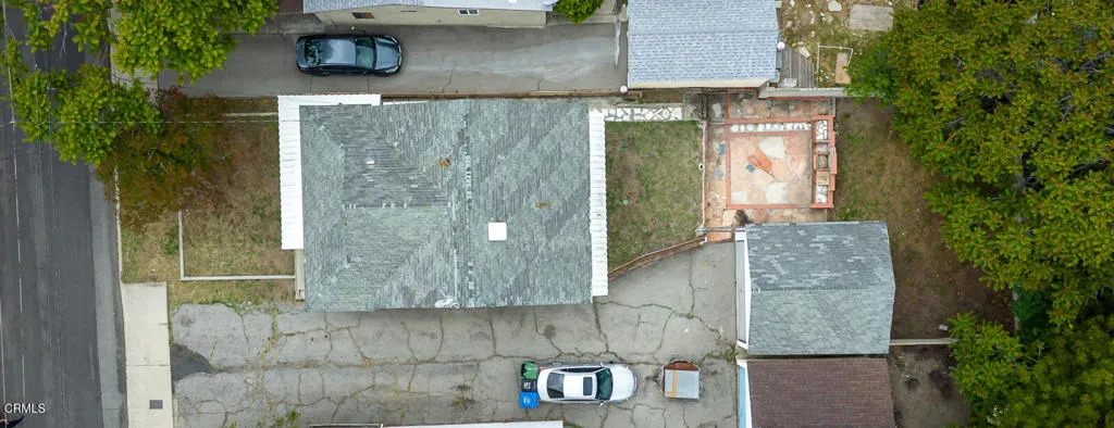 main property photo 31