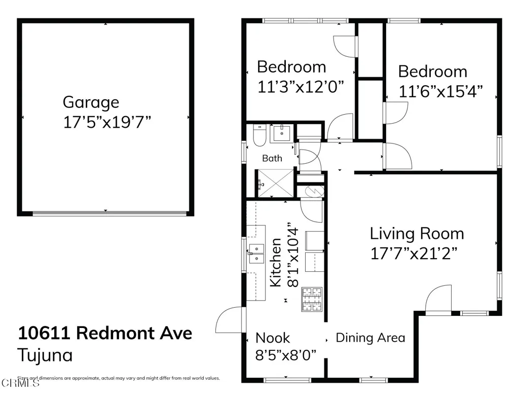 main property photo 37