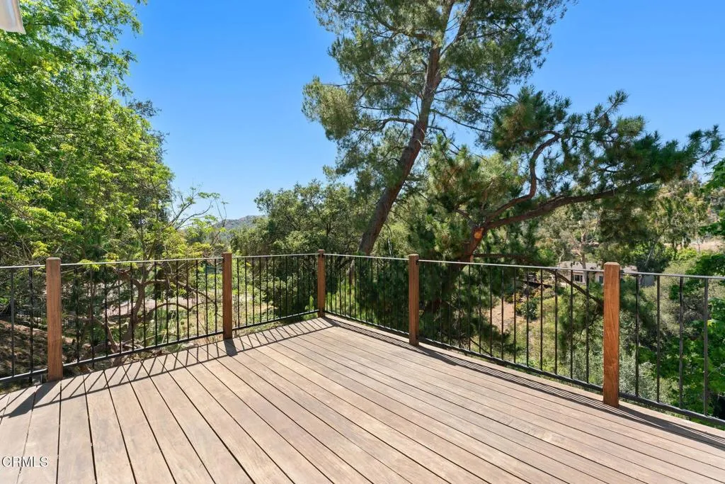main property photo 51