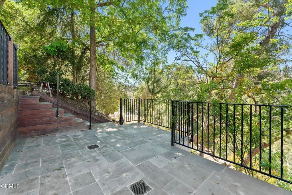 main property photo 57
