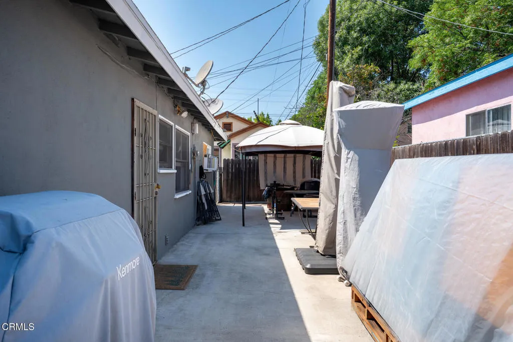 main property photo 21