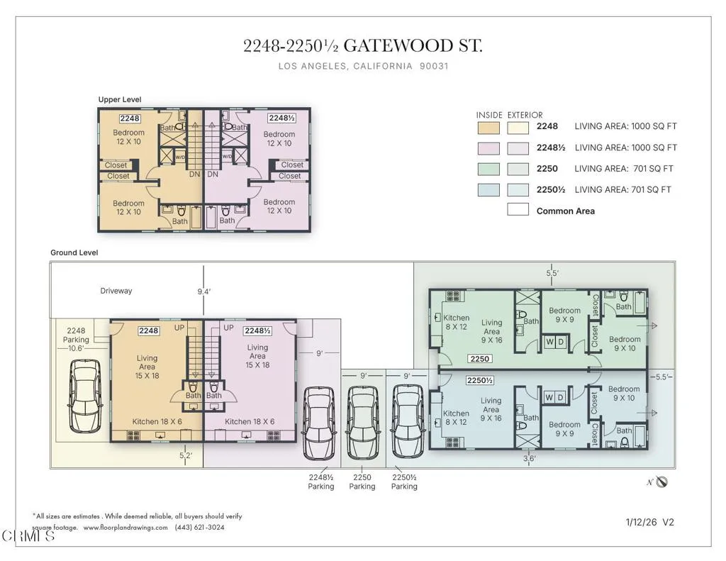 main property photo 24