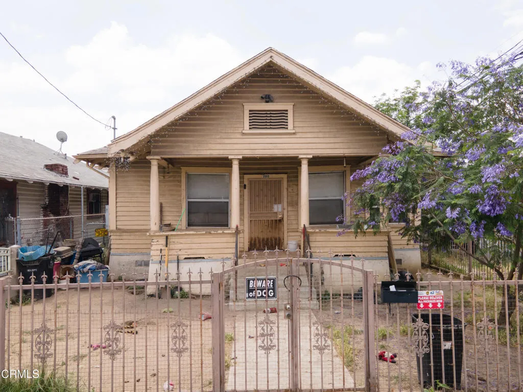 main property photo 1