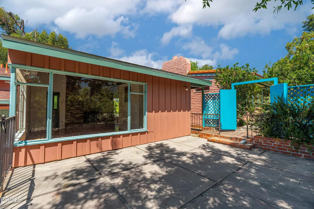 main property photo 57