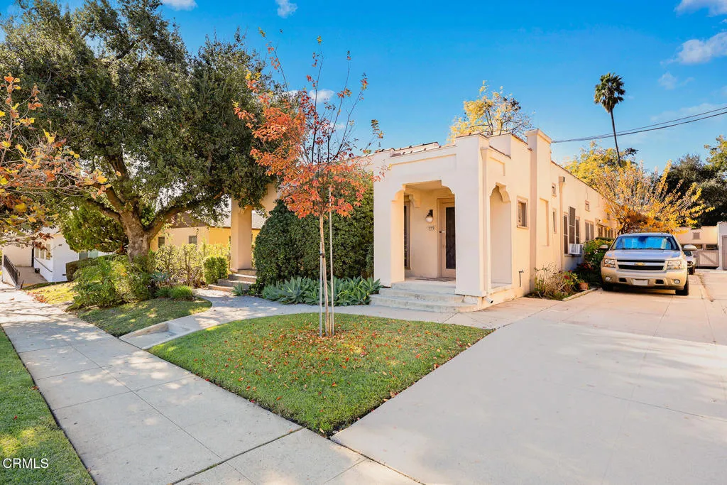main property photo 2