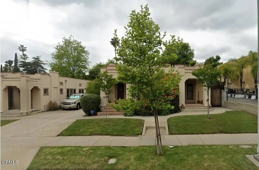 main property photo 32