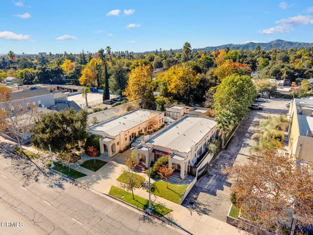 main property photo 35