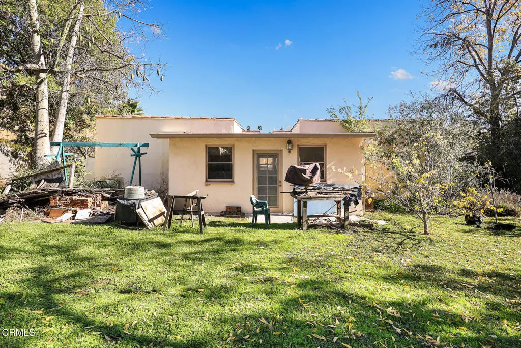 main property photo 38