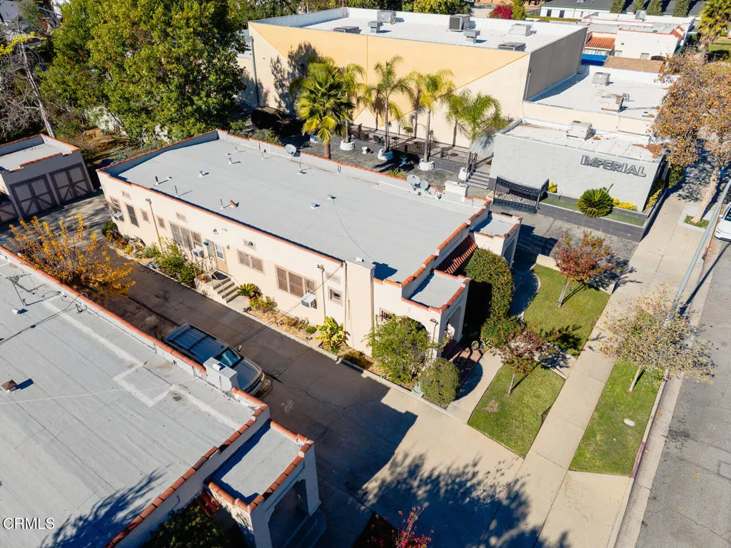 main property photo 43