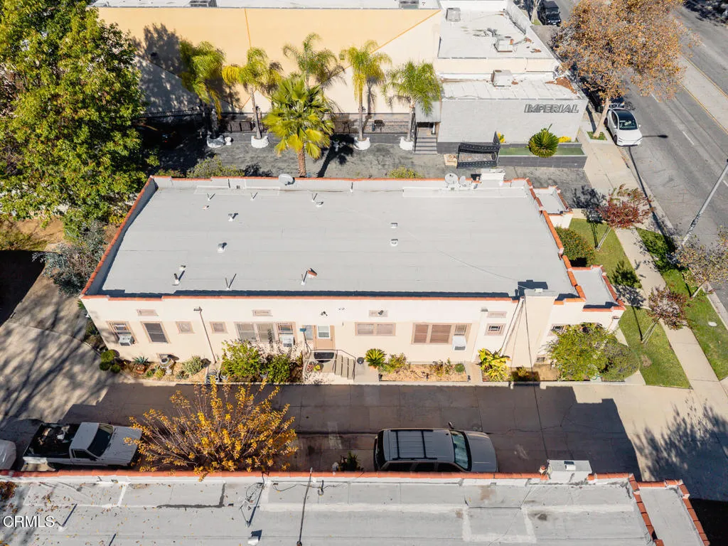 main property photo 44
