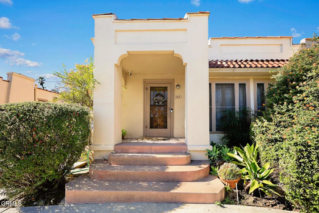 main property photo 7