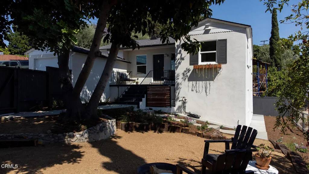 main property photo 54