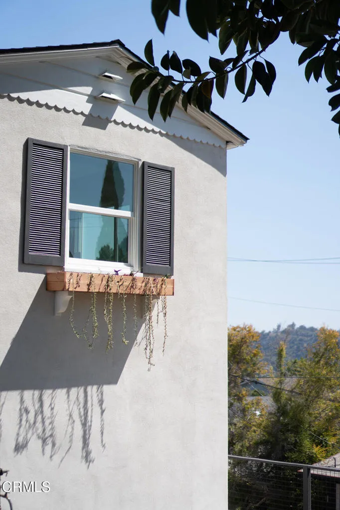 main property photo 58