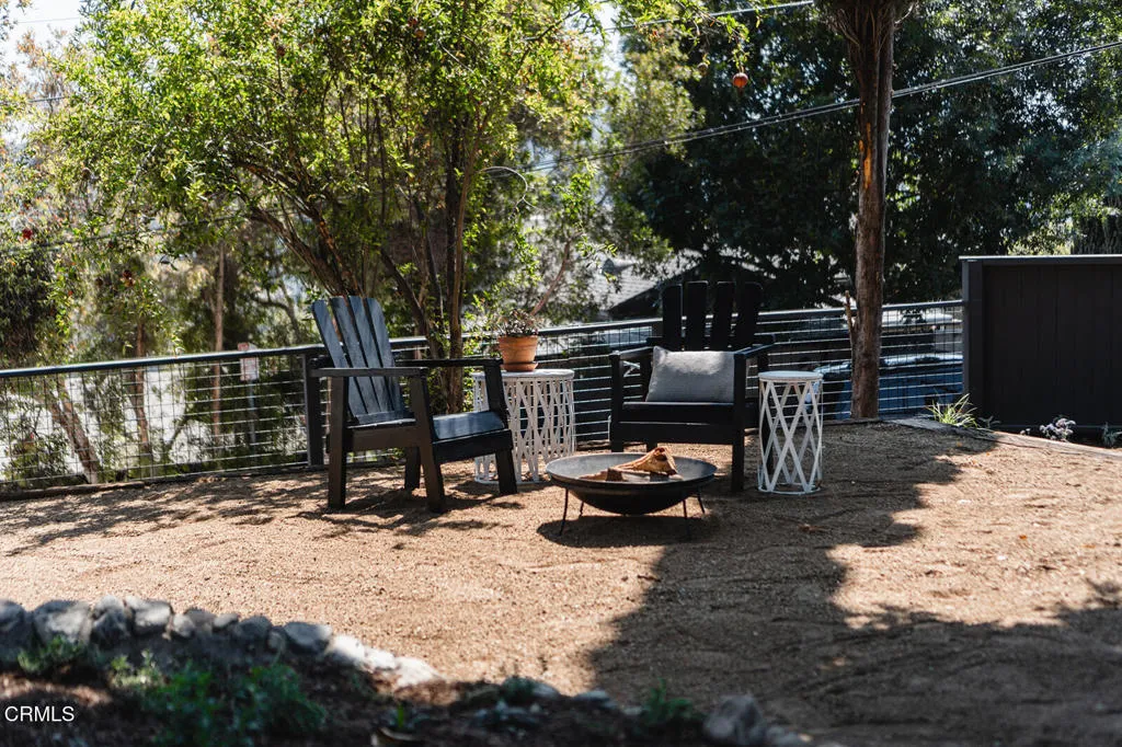 main property photo 59