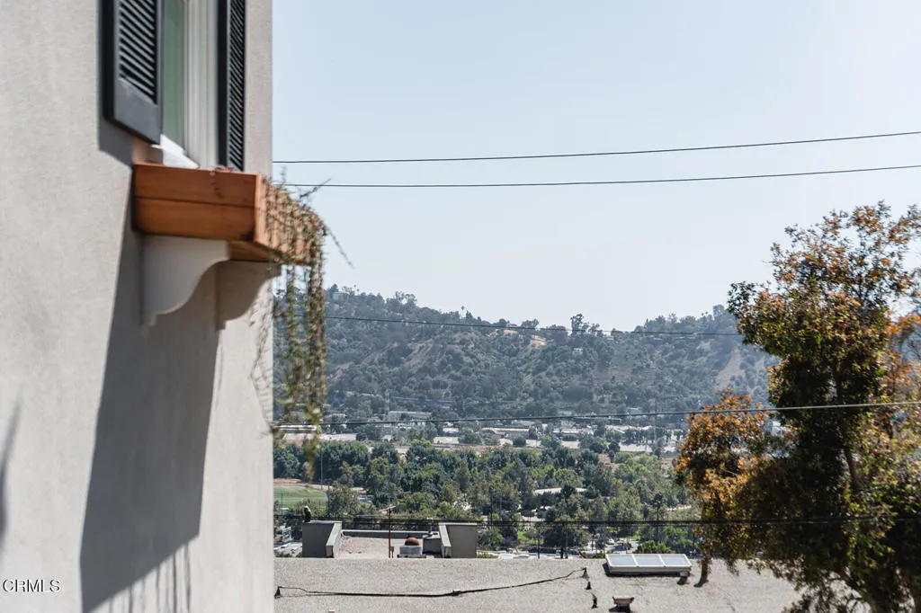 main property photo 62
