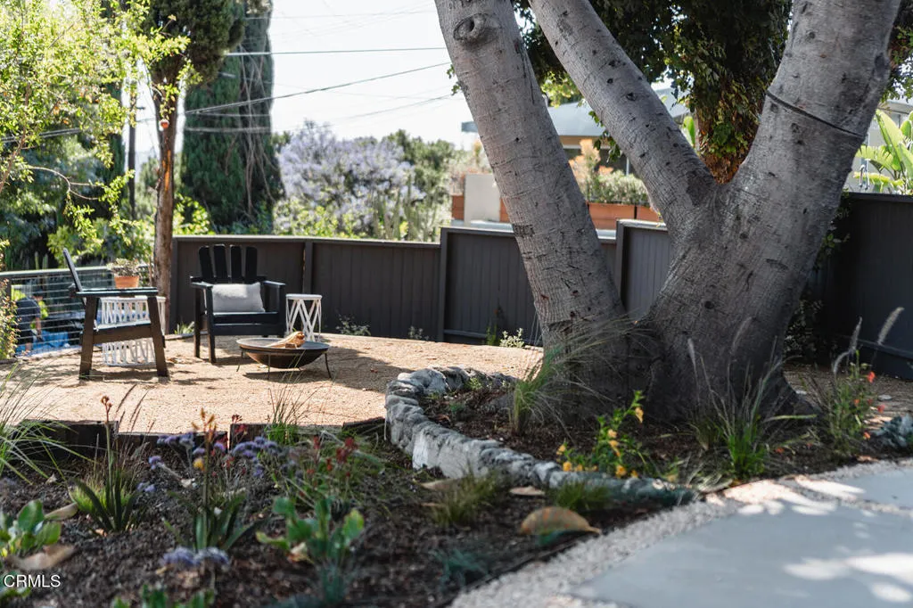 main property photo 63