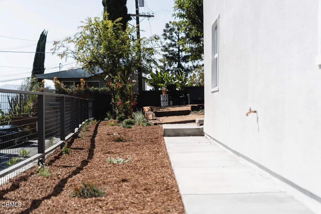 main property photo 64