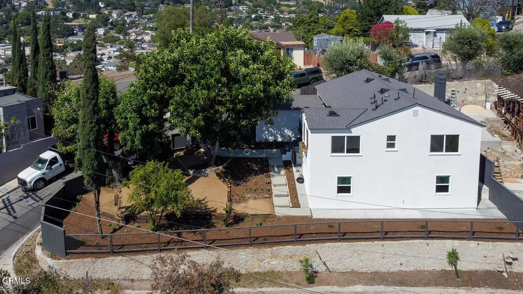 main property photo 69
