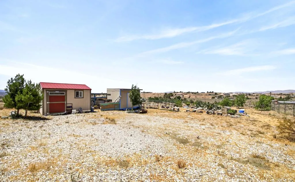 main property photo 25