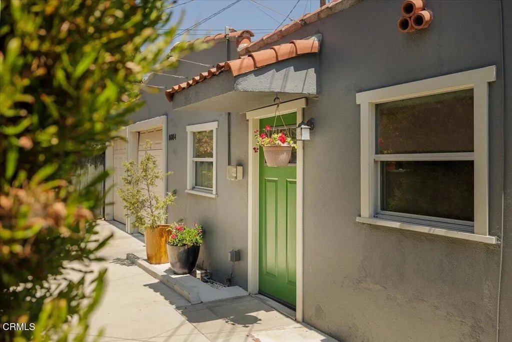 main property photo 15