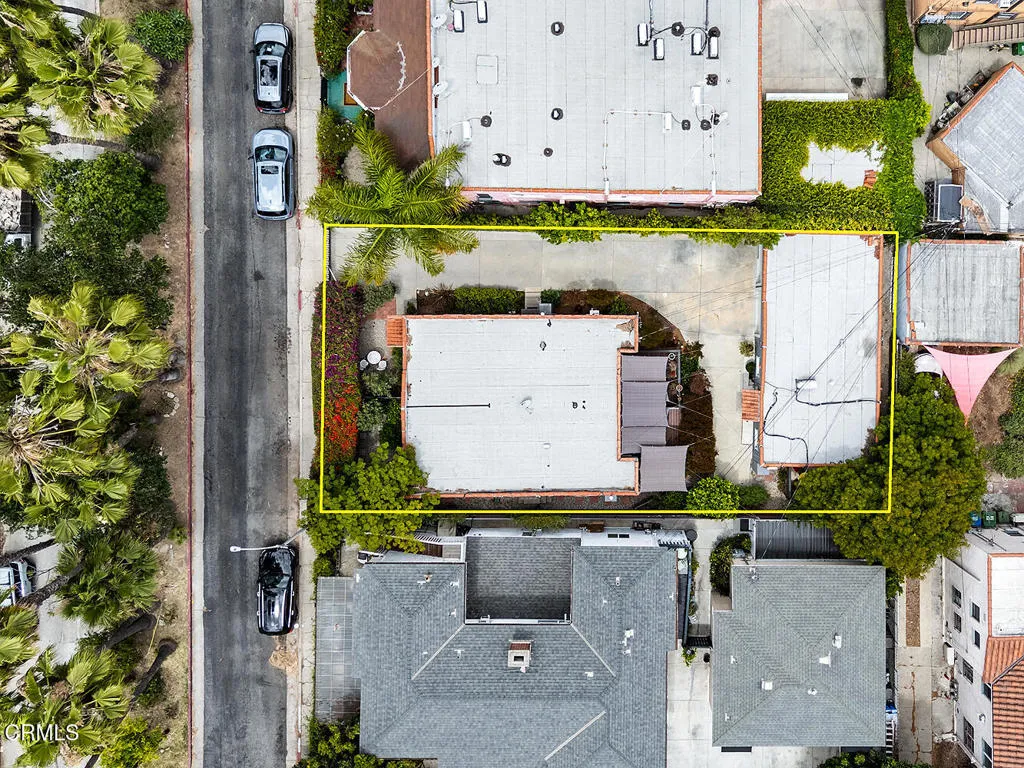 main property photo 33