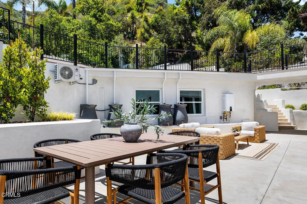 main property photo 55