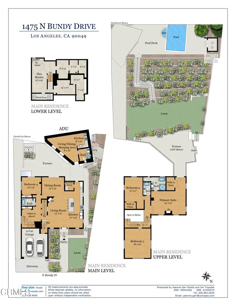main property photo 63