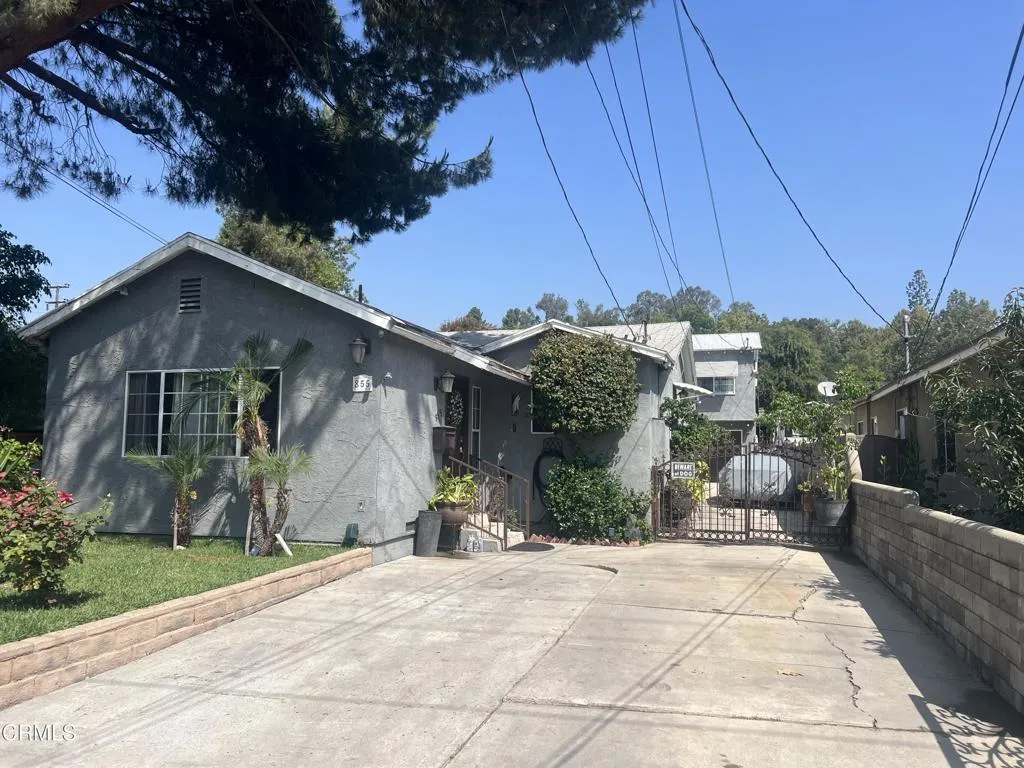 main property photo 1