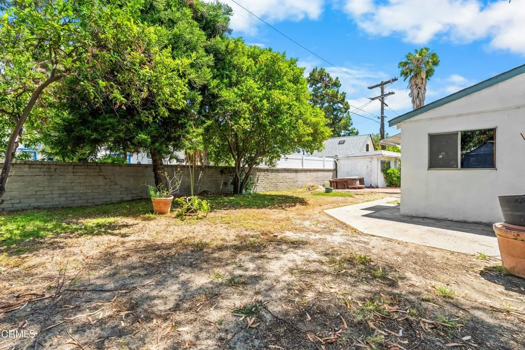main property photo 42
