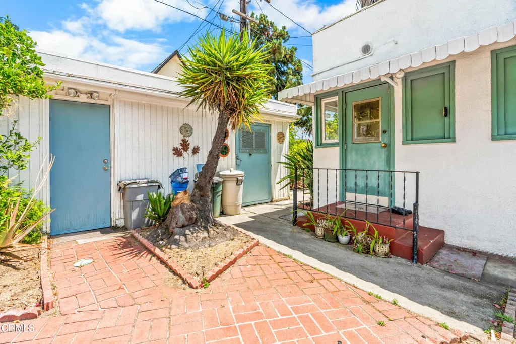 main property photo 43