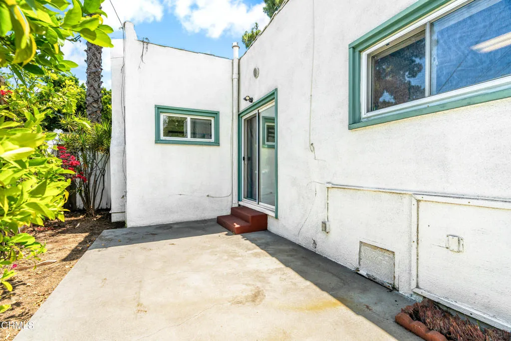 main property photo 44