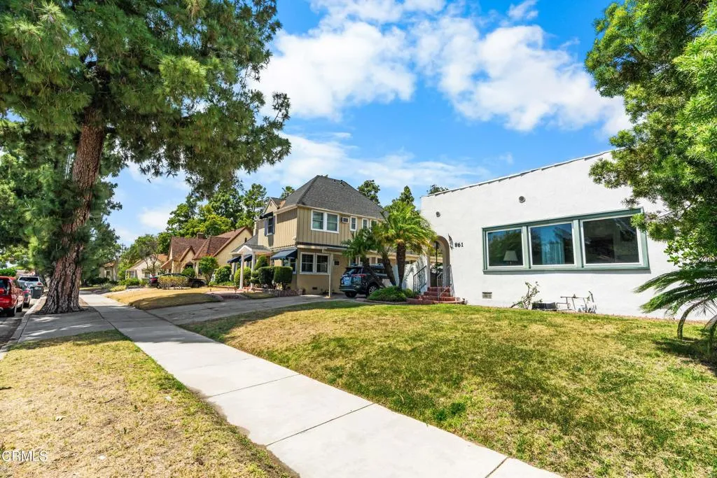 main property photo 47