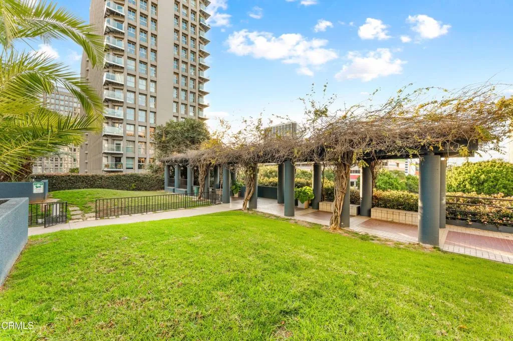 main property photo 51