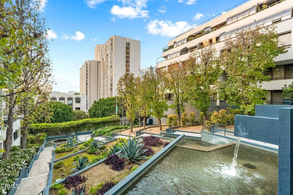 main property photo 60