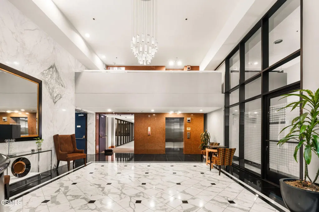 main property photo 61