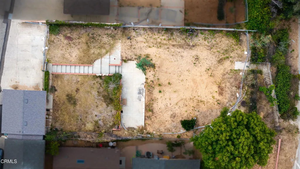 main property photo 15