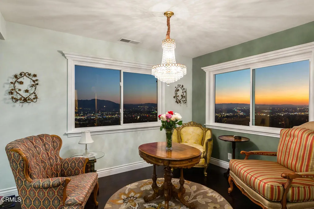main property photo 67