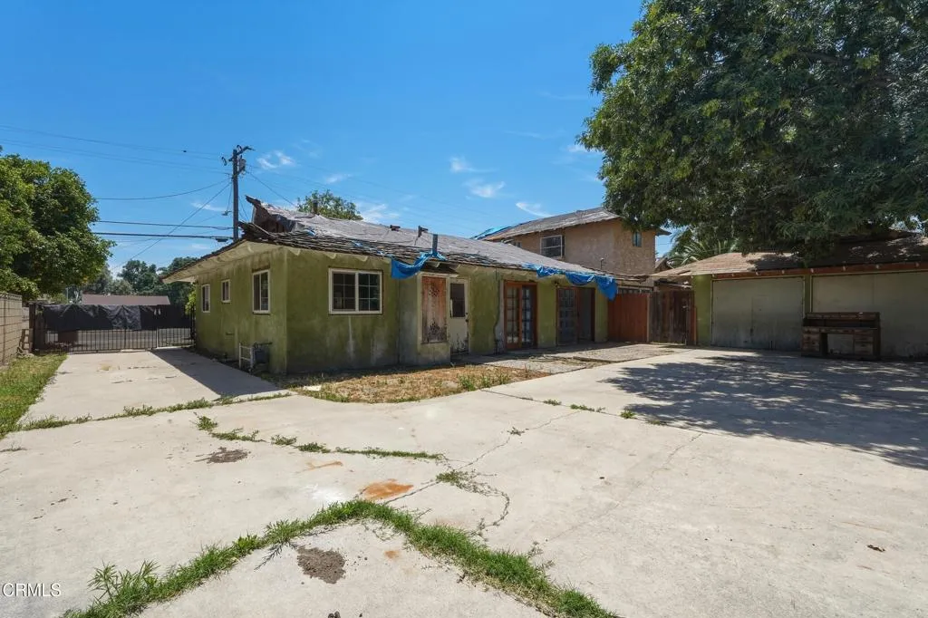 main property photo 21