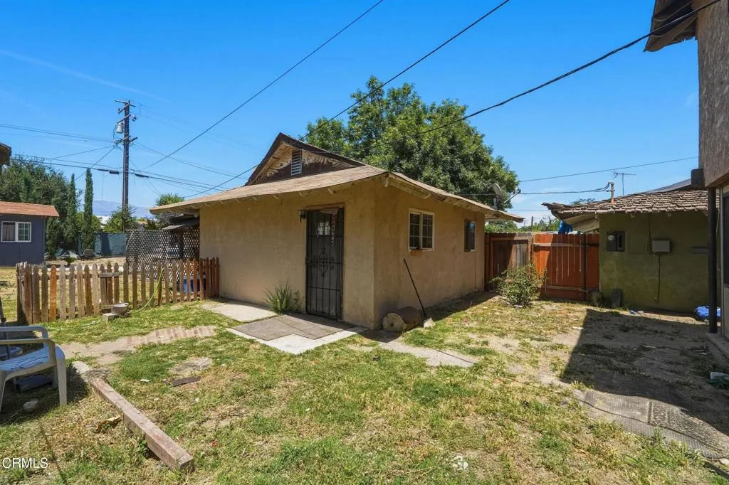 main property photo 43