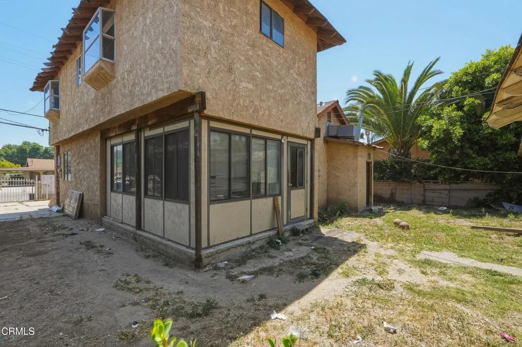 main property photo 51