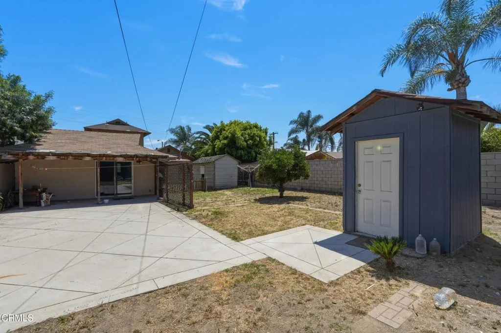 main property photo 52