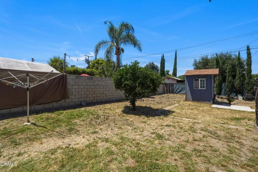 main property photo 55