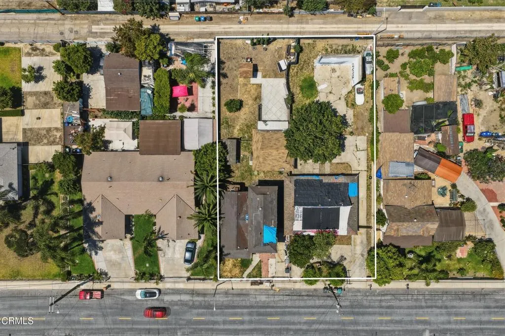 main property photo 56