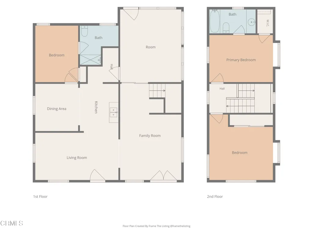 main property photo 60