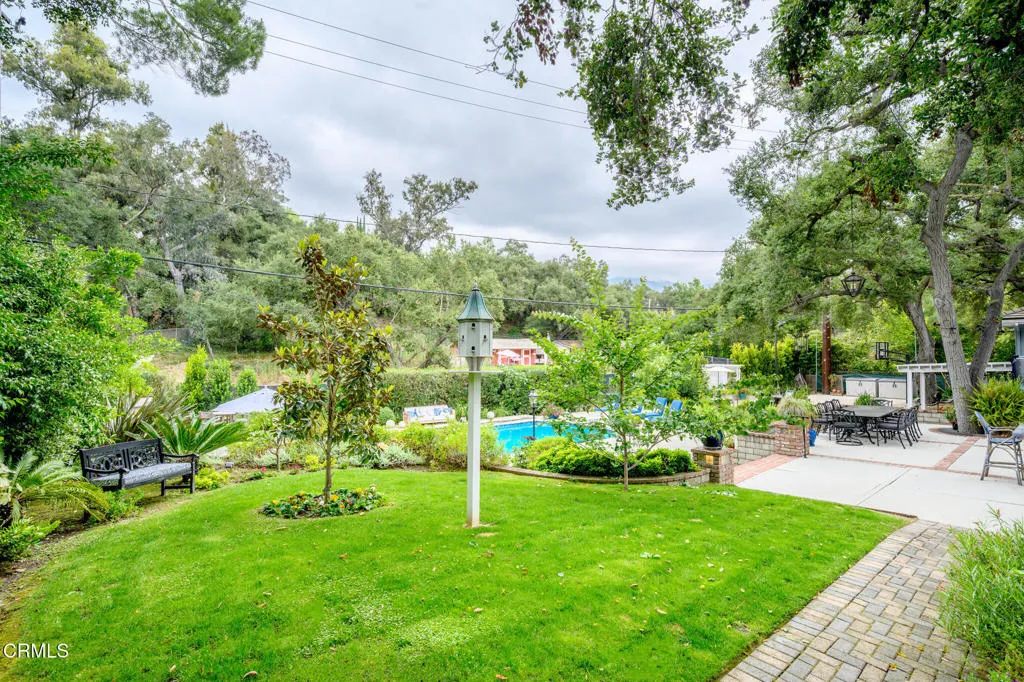main property photo 45