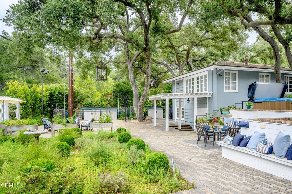 main property photo 51