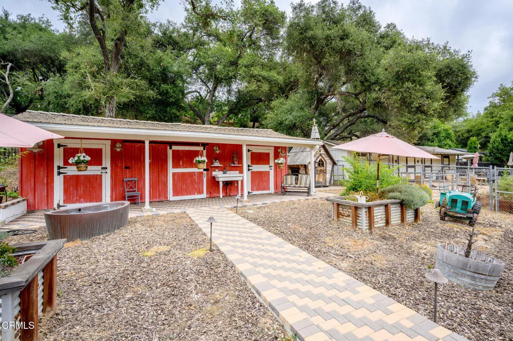 main property photo 55