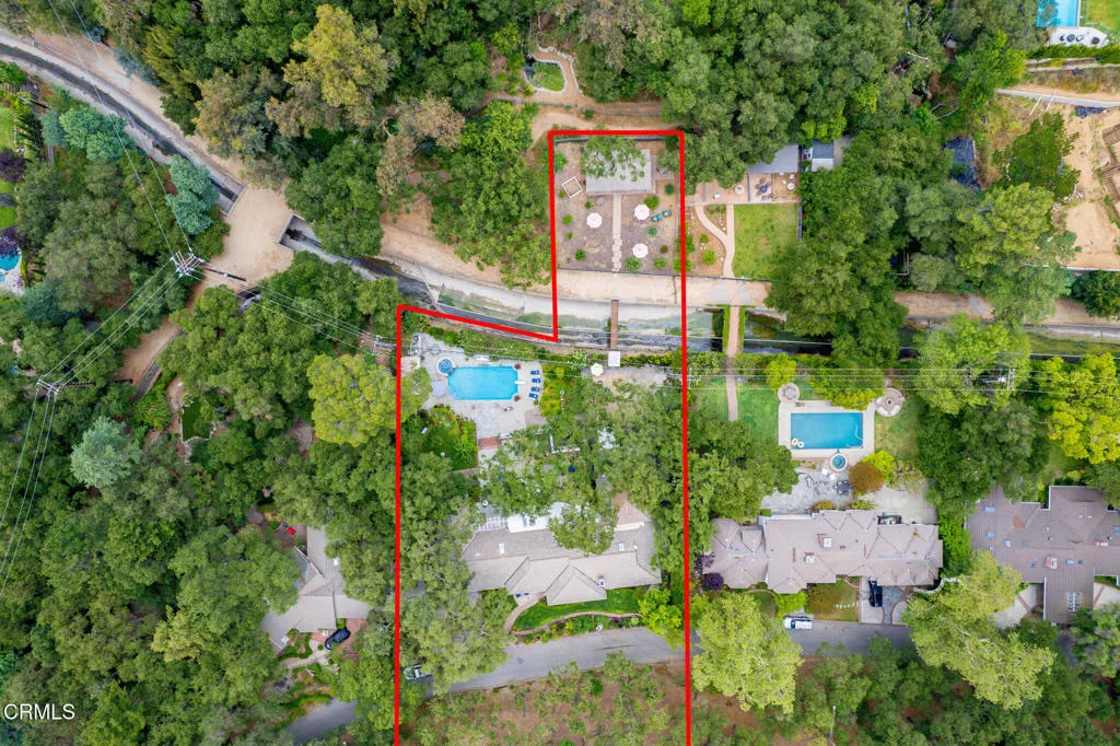 main property photo 62