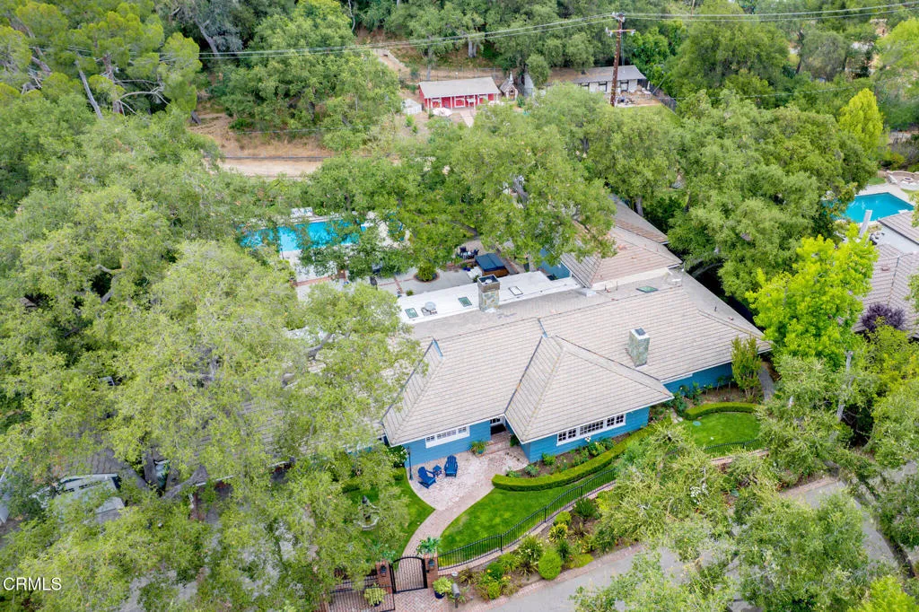 main property photo 65