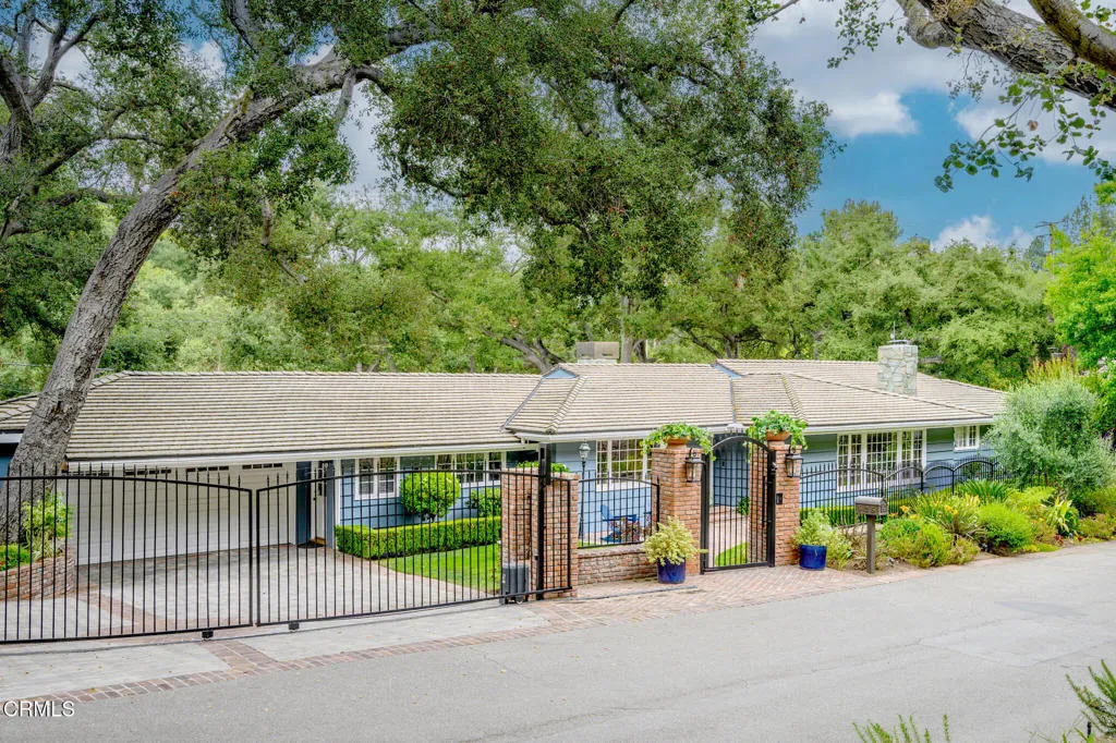 main property photo 68